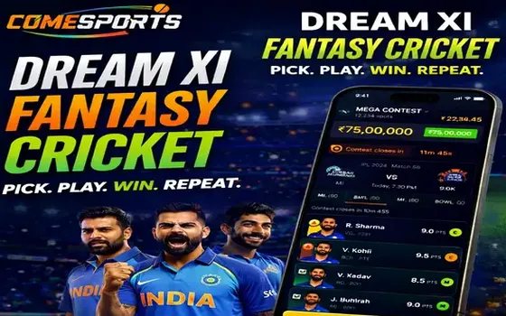 Gujarat vs Rajasthan on Www0088bet
