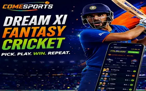 Hyderabad vs Delhi on Www0088bet