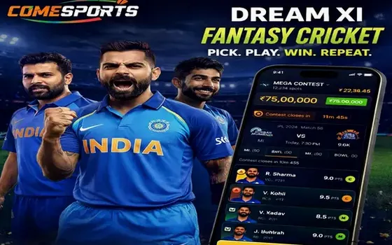 India vs Australia on Www0088bet